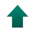 Up arrow