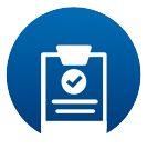 Esperoct® safety profile Esperoct® safety profile