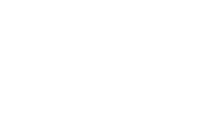 Rated