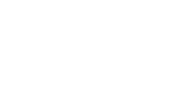 Rated