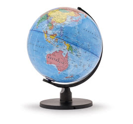 Hemophilia A Resources Hemophilia A Resources