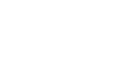 Number of combined infusion days in the clinical trial