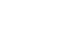 Number of combined infusion days in the clinical trial