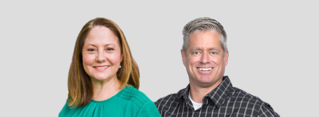 Male and female Hemophilia Community Liaisons Male and female Hemophilia Community Liaisons