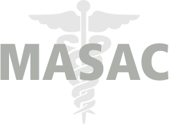 The Medical and Scientific Advisory Council The Medical and Scientific Advisory Council