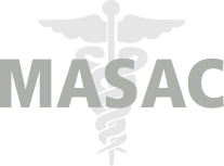 The Medical and Scientific Advisory Council The Medical and Scientific Advisory Council