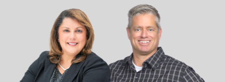 Male and female Hemophilia Community Liaisons Male and female Hemophilia Community Liaisons
