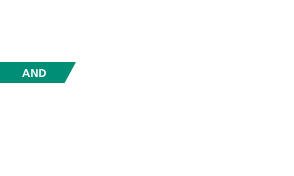 Answering your questions about hemophilia and Esperoct® [antihemophilic factor (recombinant), glycopegylated-exei]