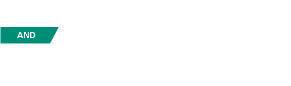 Answering your questions about hemophilia and Esperoct® [antihemophilic factor (recombinant), glycopegylated-exei]