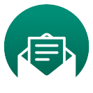 Esperoct® email newsletter Esperoct® email newsletter