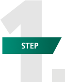 Step 1 Step 1
