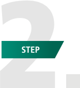 Step 2 Step 2