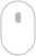 Computer mouse icon