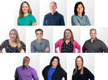 Novo Nordisk Hemophilia Community Liaisons