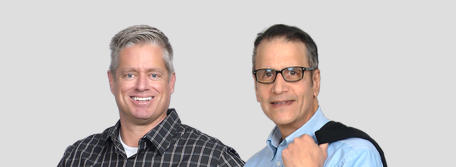 Male Hemophilia Community Liaisons Male Hemophilia Community Liaisons