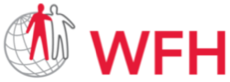 World Federation of Hemophilia World Federation of Hemophilia