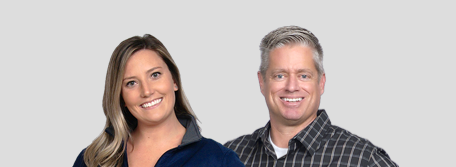 Male and female Hemophilia Community Liaisons Male and female Hemophilia Community Liaisons