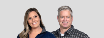 Male and female Hemophilia Community Liaisons Male and female Hemophilia Community Liaisons