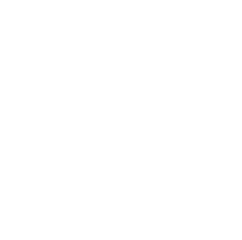 Phone in a circle