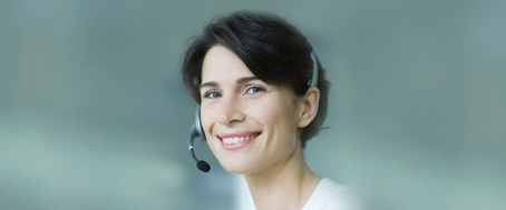 Esperoct® patient support Esperoct® patient support