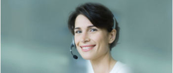 Esperoct® patient support Esperoct® patient support