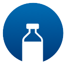 Esperoct® vial icon Esperoct® vial icon