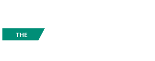 2 minute infusion 2 minute infusion