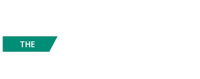 2 minute infusion
