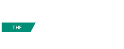 2 minute infusion 2 minute infusion