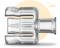 Adapter