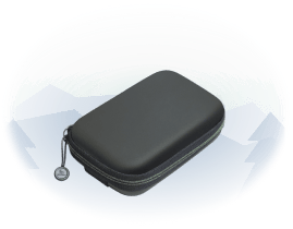 Esperoct® Travel Kit