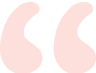 quotation-mark-icon.png